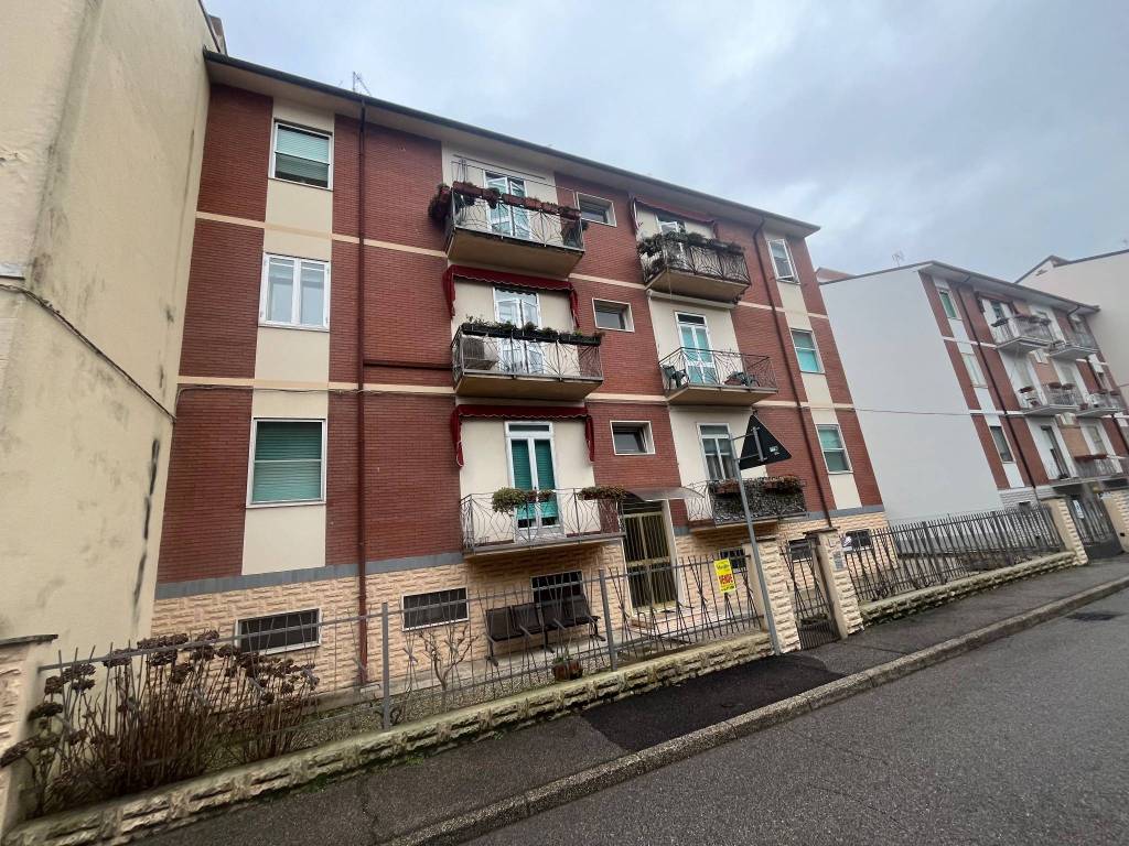 Appartamento a Ferrara in Via della Pace, 10 - Foto 2