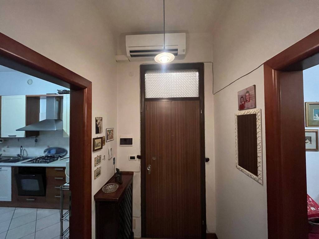 Appartamento a Ferrara in Via della Pace, 10 - Foto 3