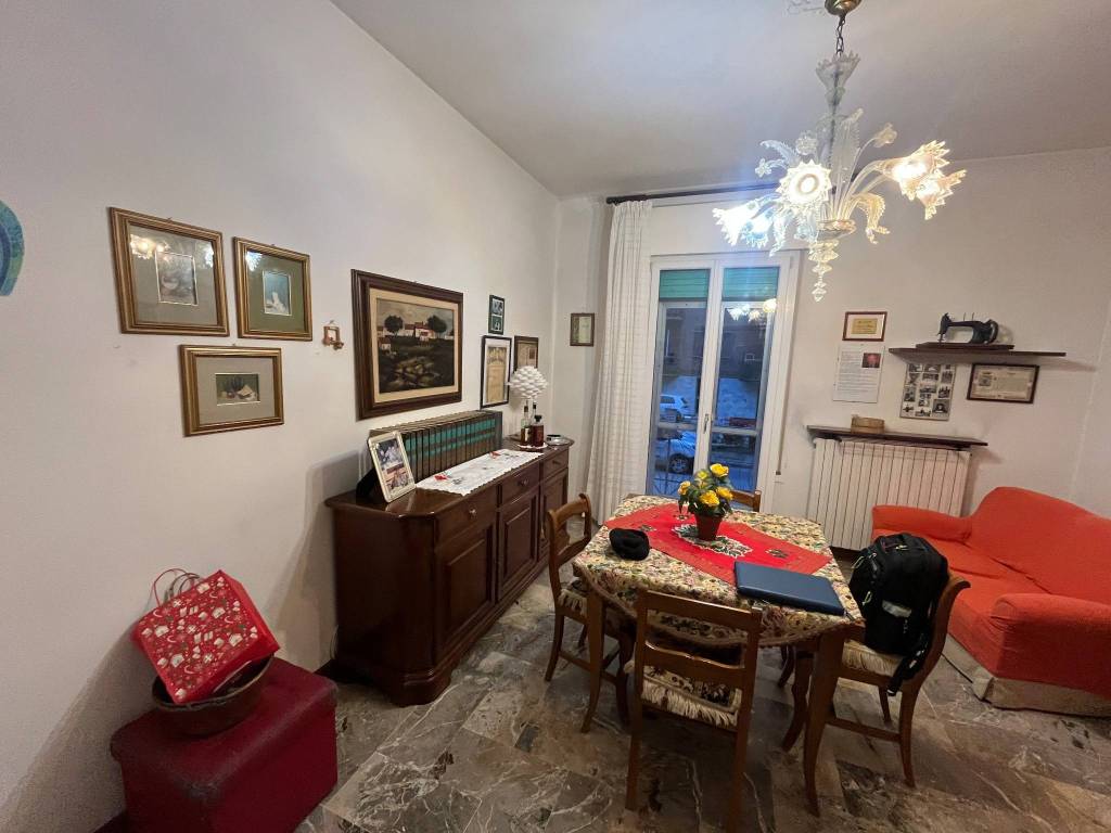 Appartamento a Ferrara in Via della Pace, 10 - Foto 5