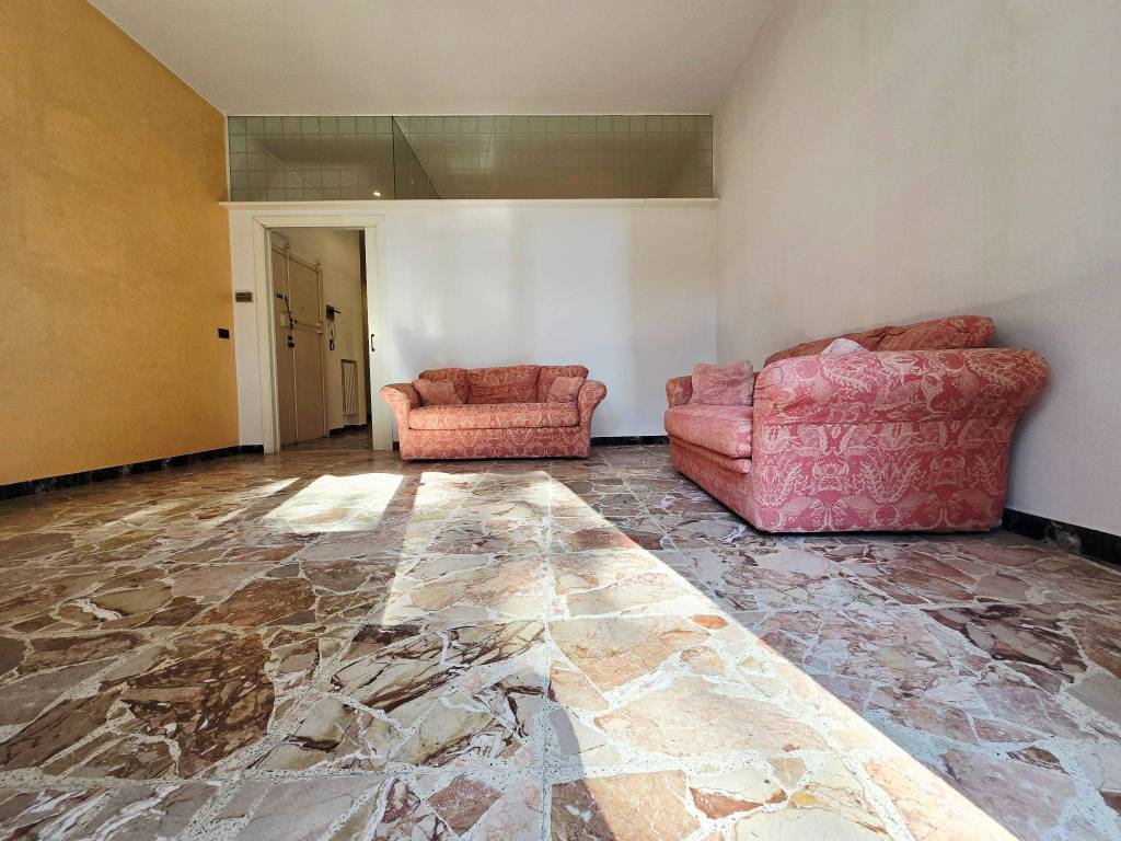 Appartamento a Rimini in Via del Bersagliere, 9 - Foto 5