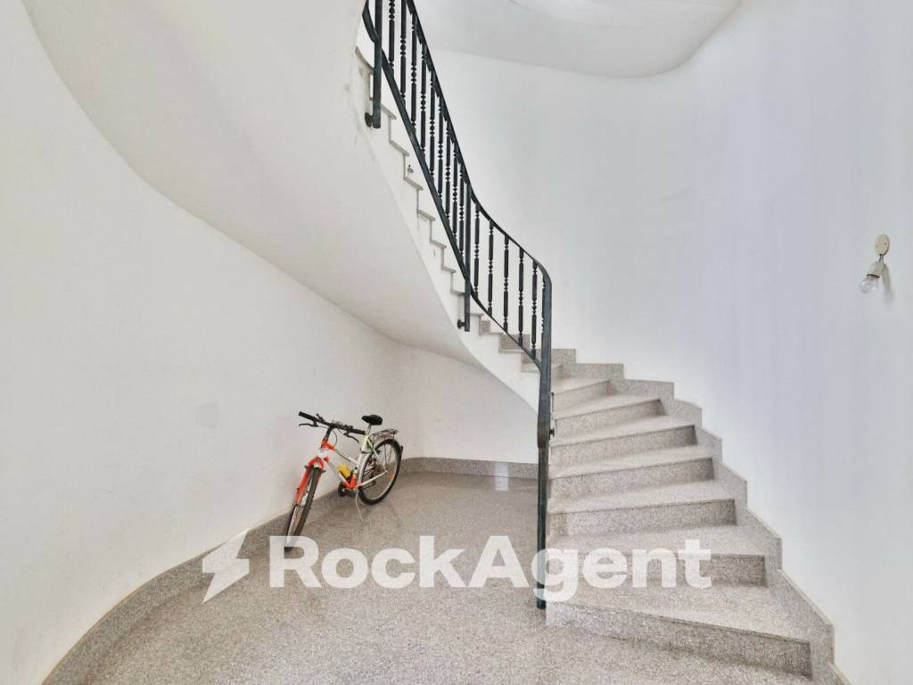 Villa a Taurisano in Via Lucia Preite, 46 - Foto 5