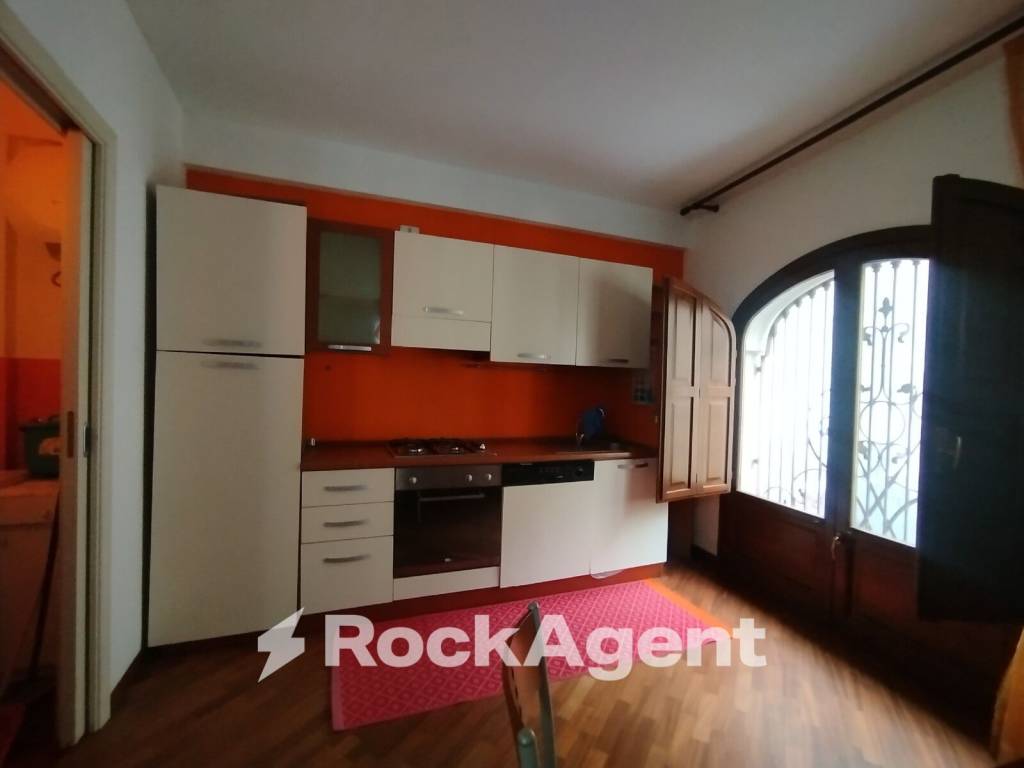 Appartamento a Catania in Via Celeste, 131 - Foto 2