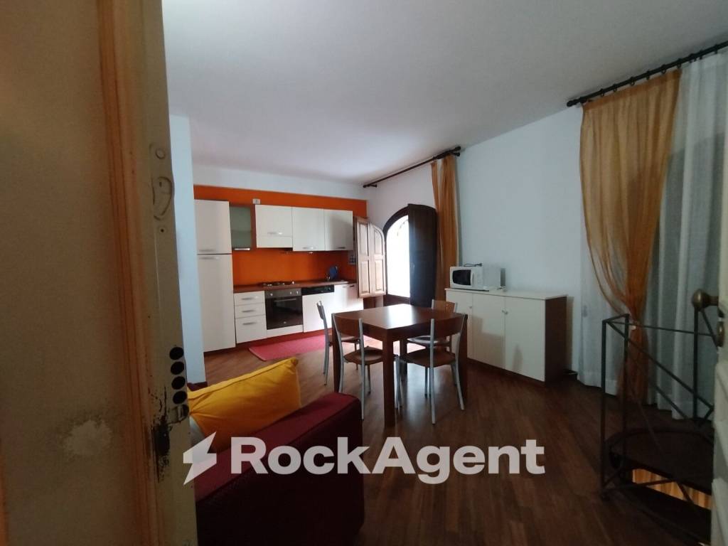 Appartamento a Catania in Via Celeste, 131 - Foto 4