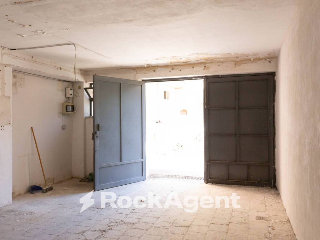 Immobile a Acireale in Via Lorenzo Maddem, 32 - Foto 3