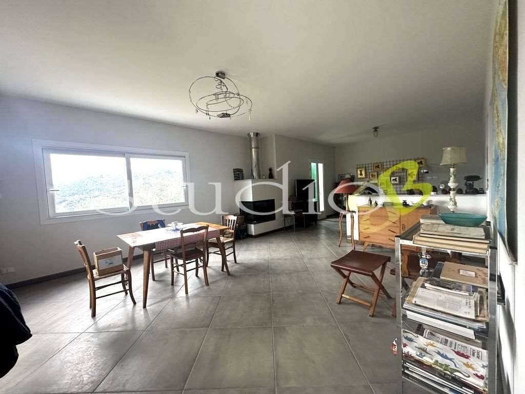 Villa a Seborga in Strada della Villa, snc - Foto 5