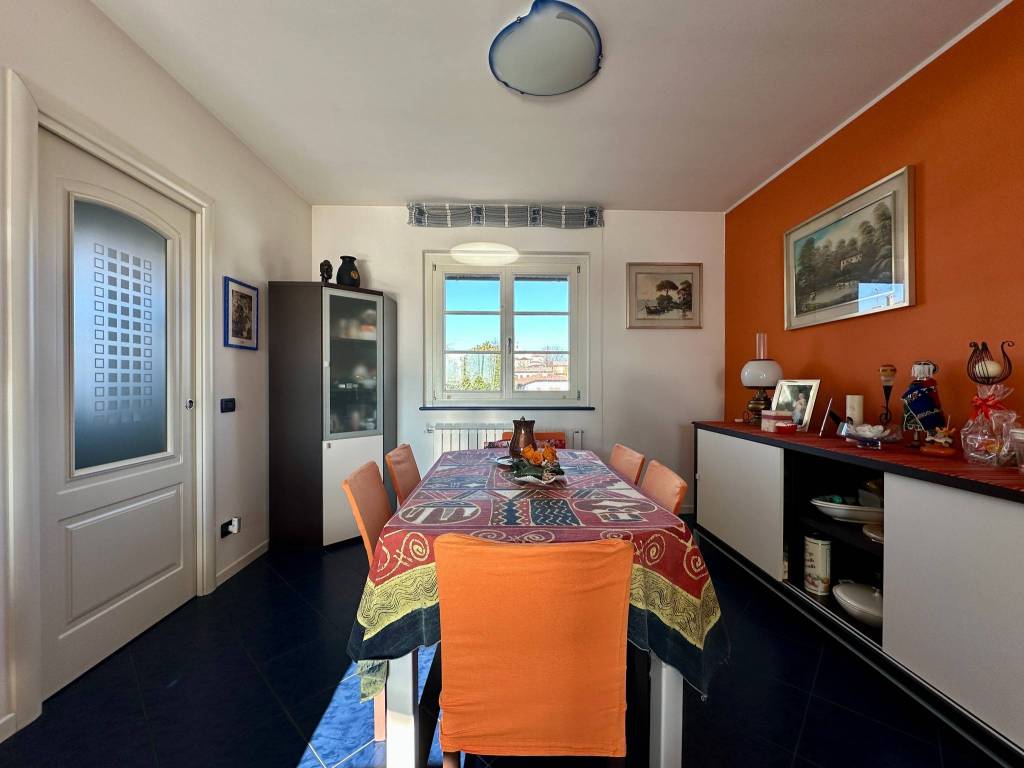 Villa a Treppo grande in Vicolo Broade, 1 - Foto 5