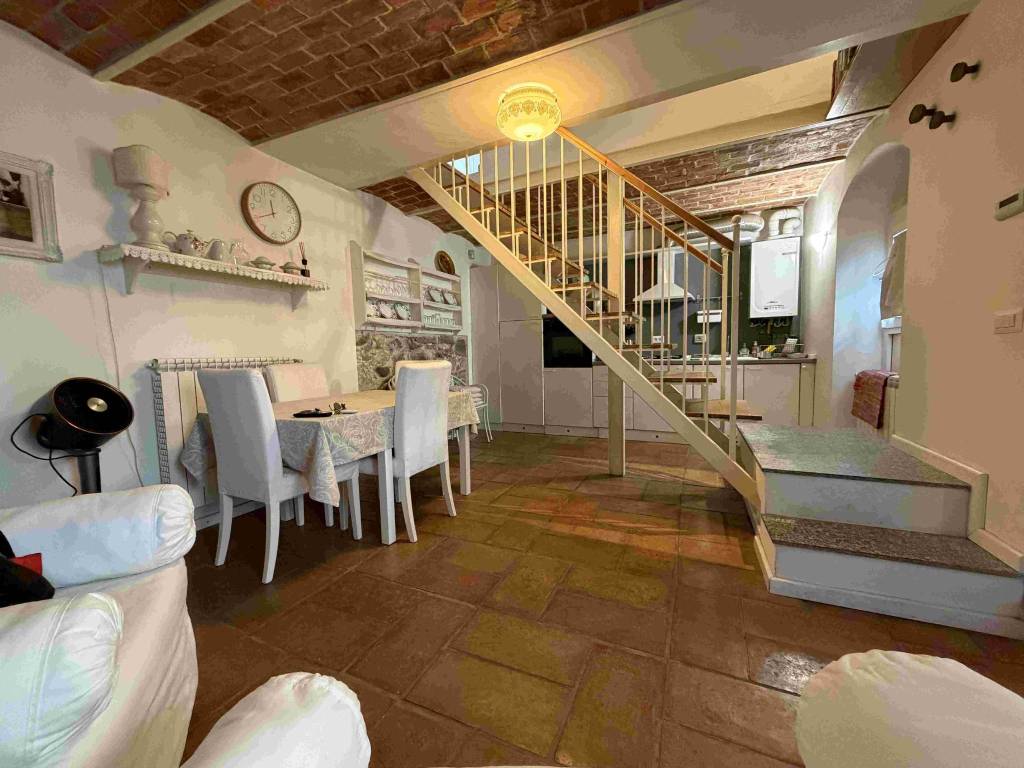 Appartamento a Somma lombardo in Via Narciso Nicola - Foto 3