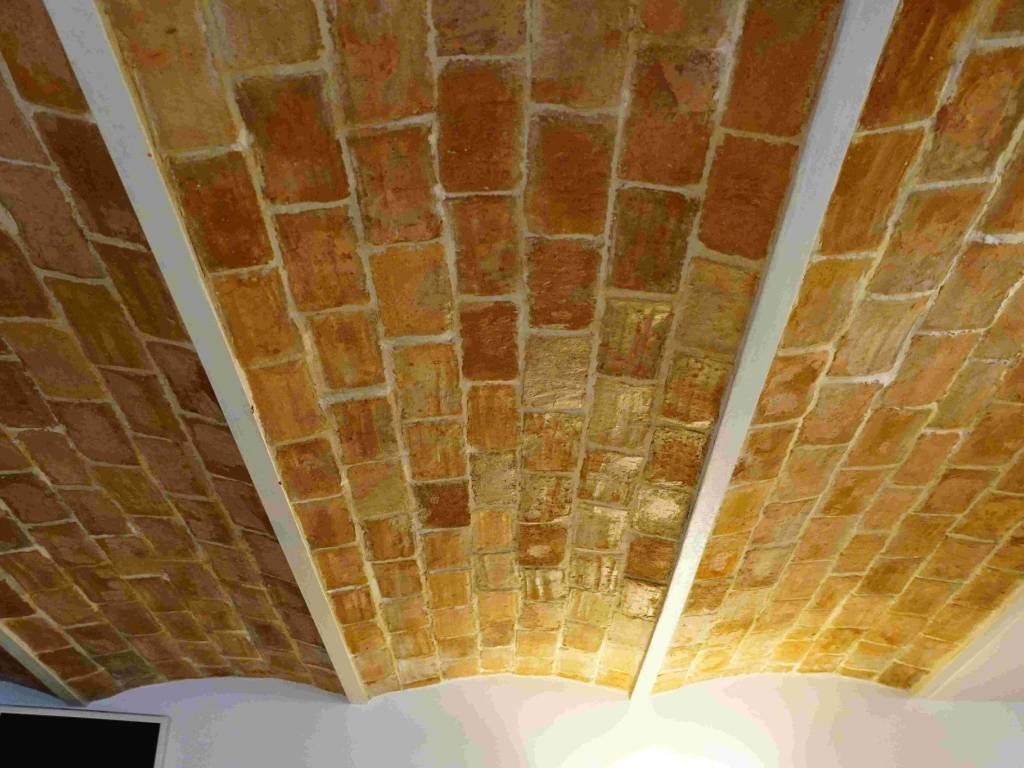 Appartamento a Somma lombardo in Via Narciso Nicola - Foto 5