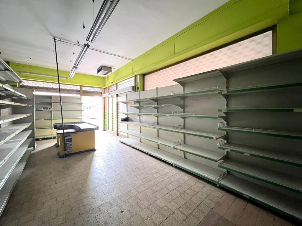 Immobile a Pedrengo in Via Gaetano Donizetti - Foto 2