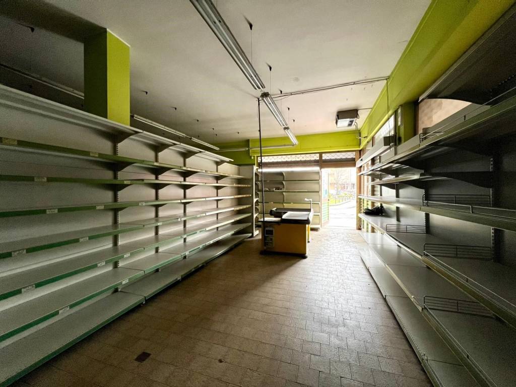 Immobile a Pedrengo in Via Gaetano Donizetti - Foto 4