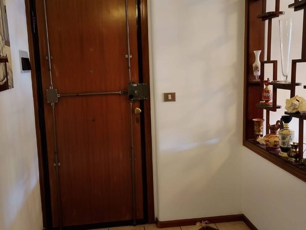 Appartamento a Catania in Via Galermo, 128 - Foto 3
