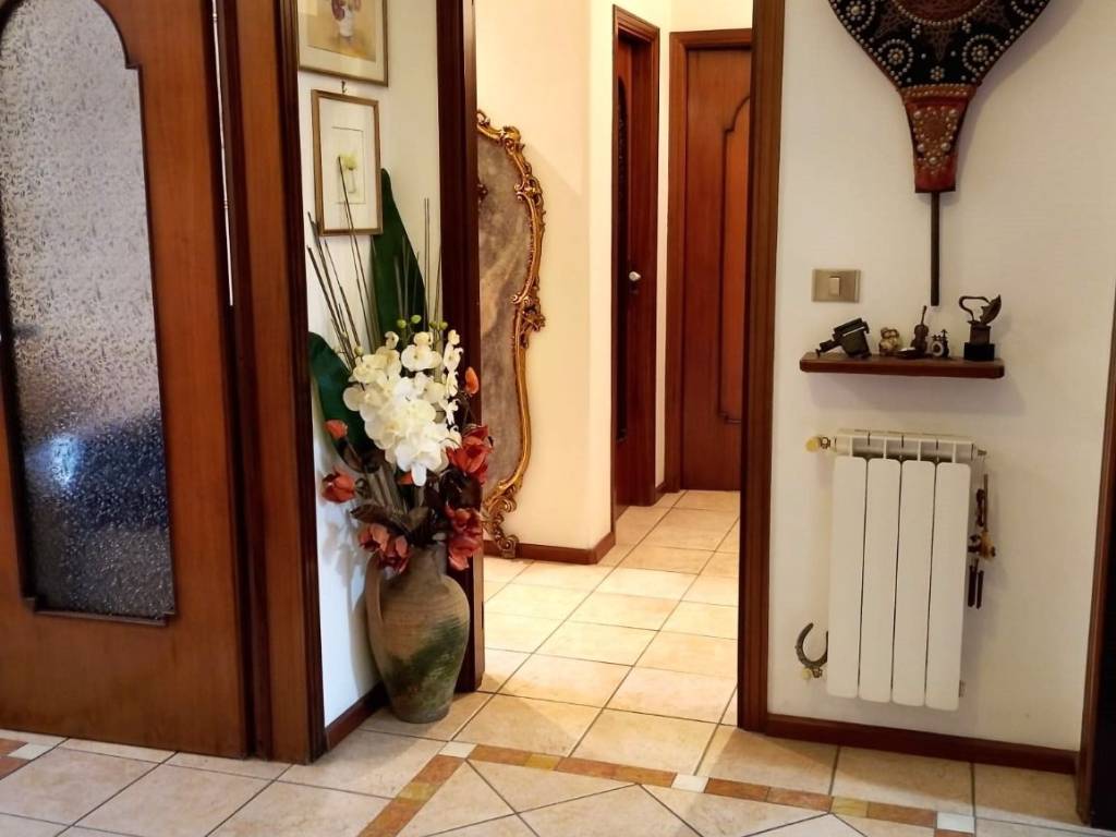 Appartamento a Catania in Via Galermo, 128 - Foto 4