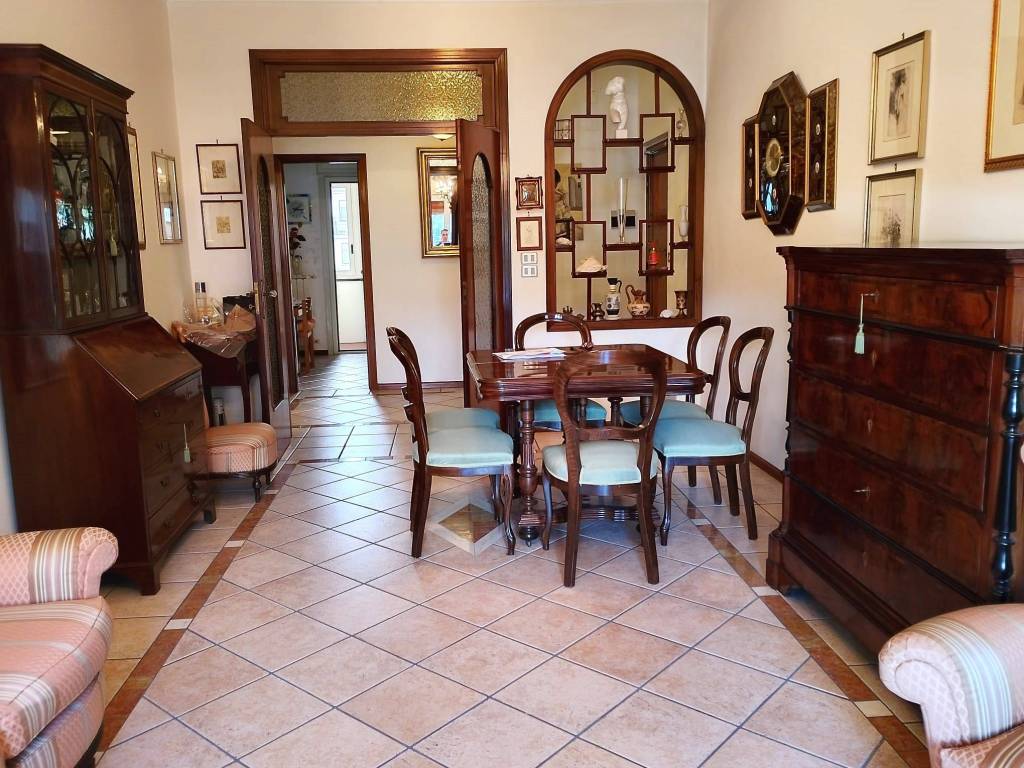 Appartamento a Catania in Via Galermo, 128 - Foto 5