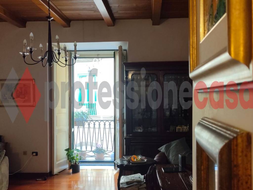 Appartamento a Salerno - Foto 3