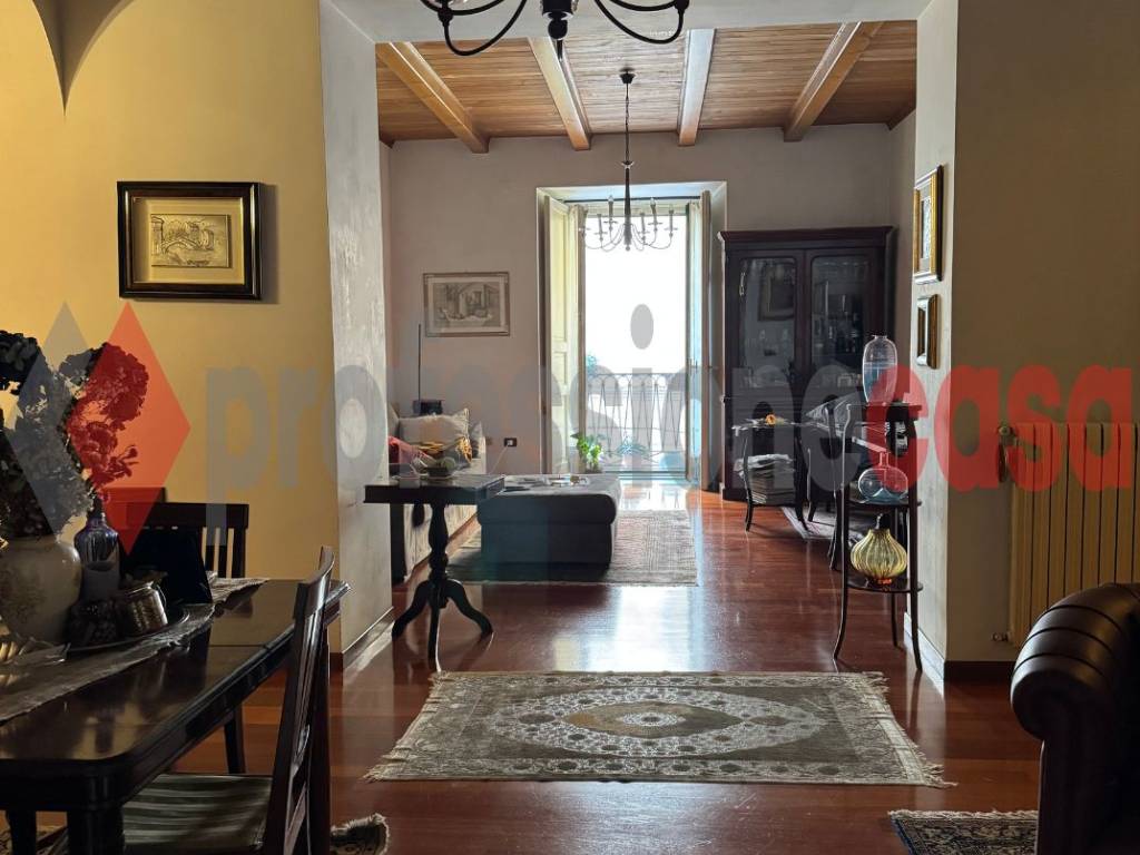 Appartamento a Salerno - Foto 4