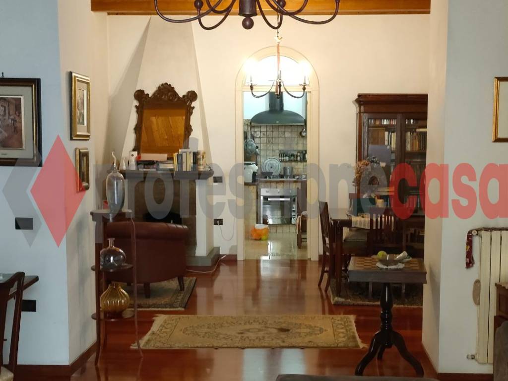 Appartamento a Salerno - Foto 5