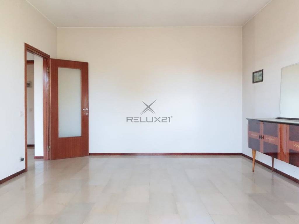 Appartamento a Pavia in Via Oglio, 20 - Foto 4