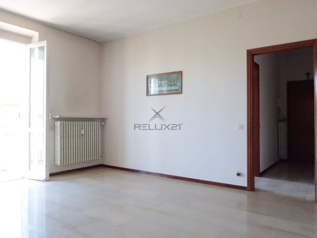 Appartamento a Pavia in Via Oglio, 20 - Foto 5