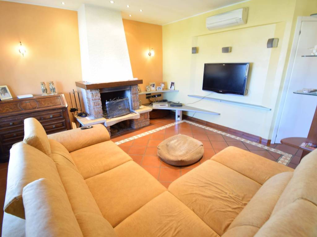 Villa a Diano marina in Via Olanda, 13 - Foto 4