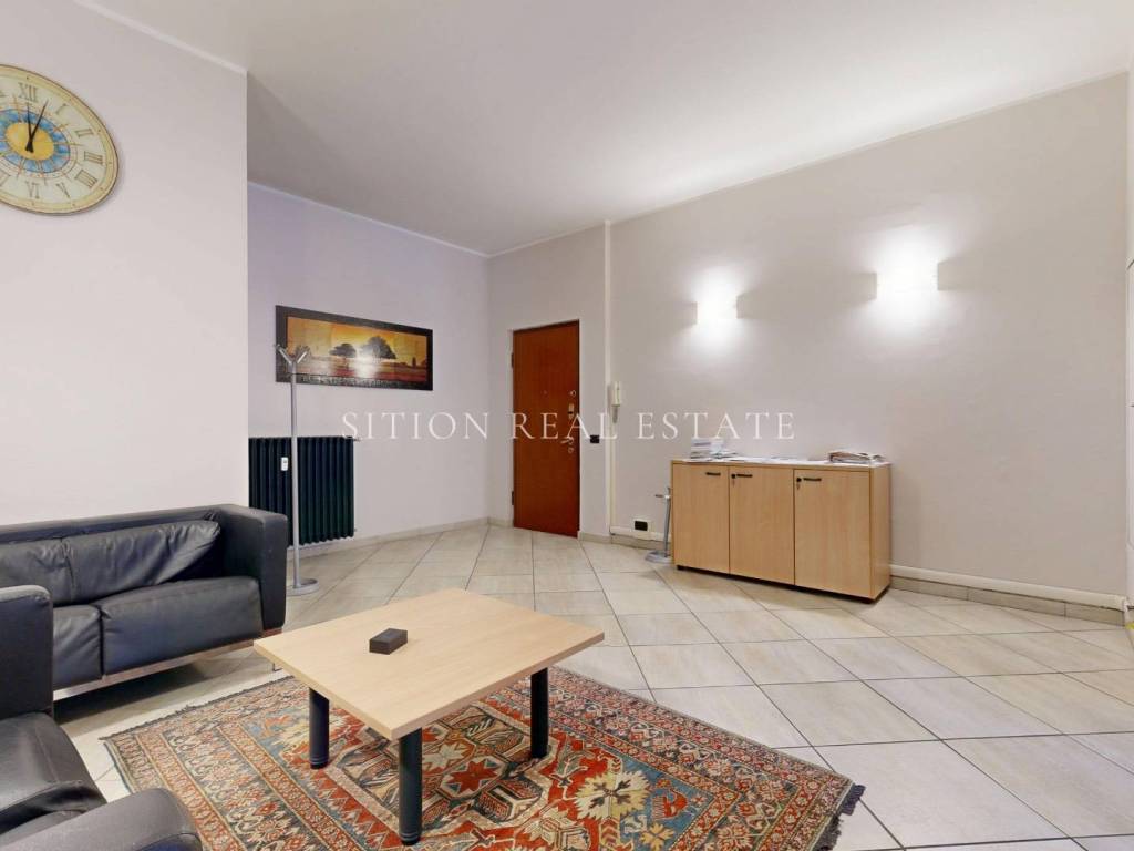 Immobile a Varese in Via Piave, 3 - Foto 5