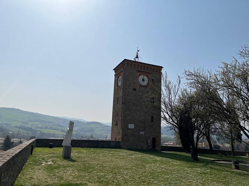 Villa a Castellarano in Via San Biagio - Foto 2