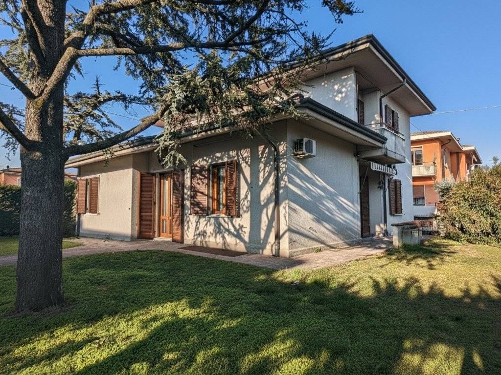 Villa a Villafranca di verona - Foto 2