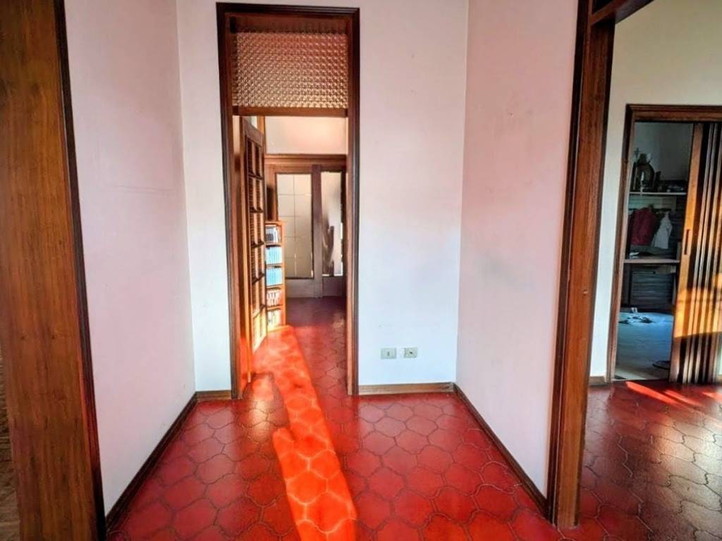 Villa a Villafranca di verona - Foto 3