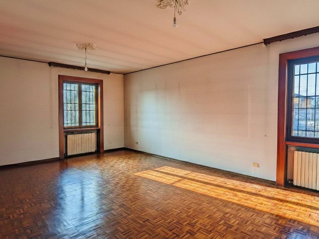 Villa a Villafranca di verona - Foto 4