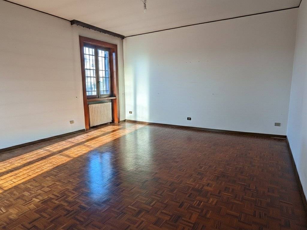 Villa a Villafranca di verona - Foto 5