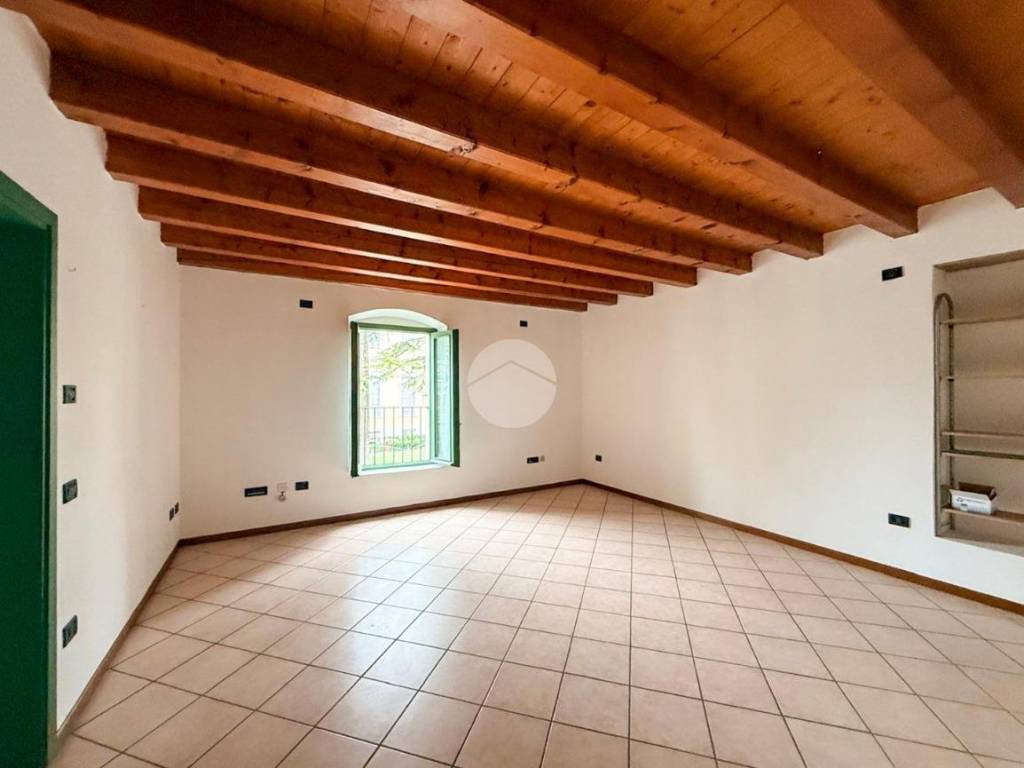 Immobile a Castiglione delle stiviere in Vicolo Bertonfi, 1 - Foto 3