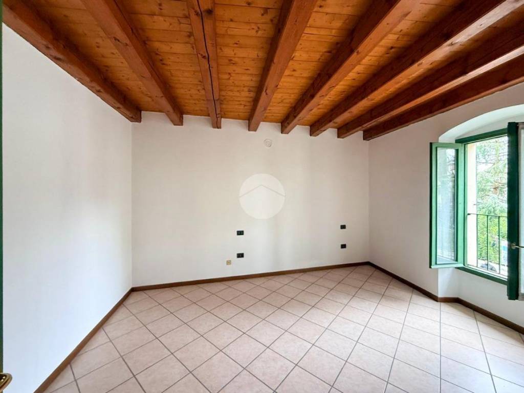 Immobile a Castiglione delle stiviere in Vicolo Bertonfi, 1 - Foto 4