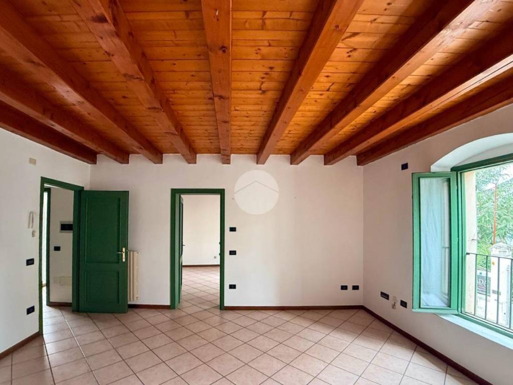 Immobile a Castiglione delle stiviere in Vicolo Bertonfi, 1 - Foto 5