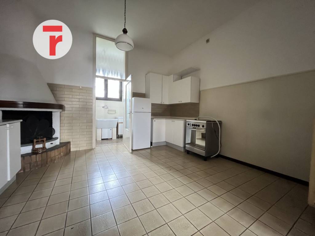 Appartamento a Limena in Via del Medico - Foto 3