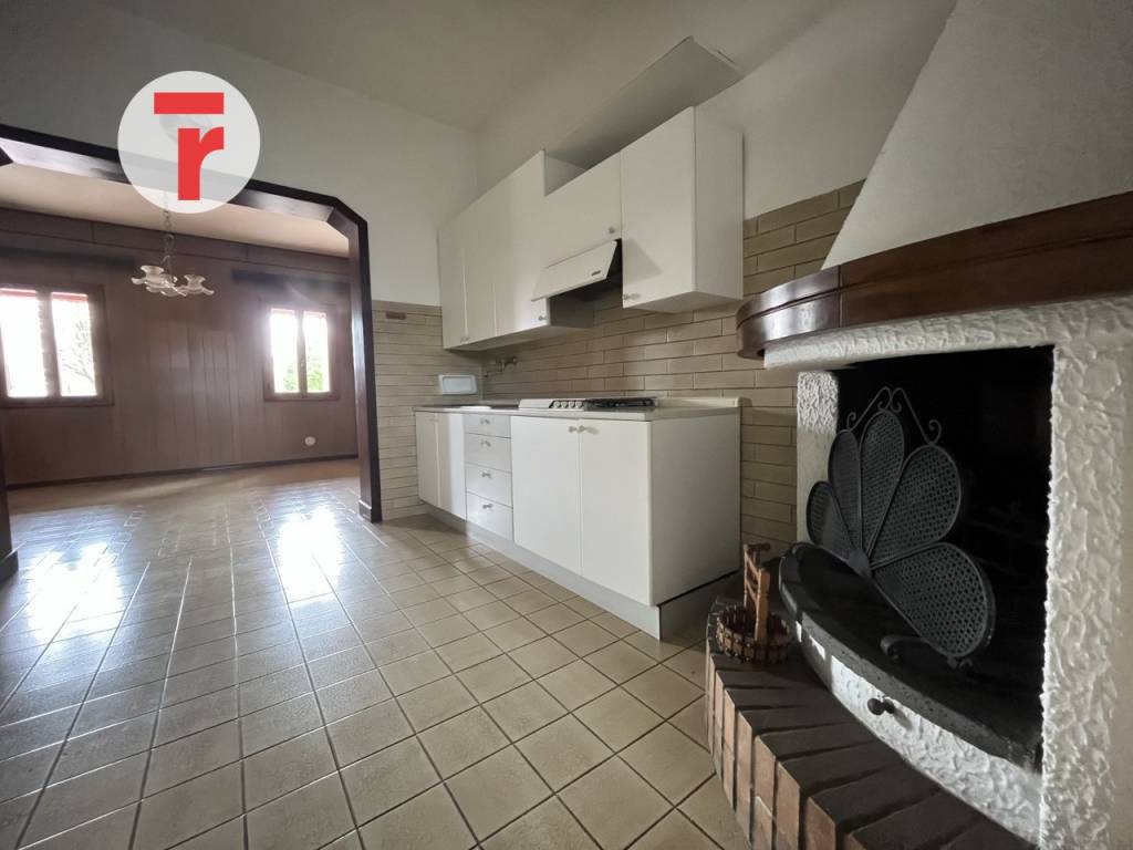 Appartamento a Limena in Via del Medico - Foto 4