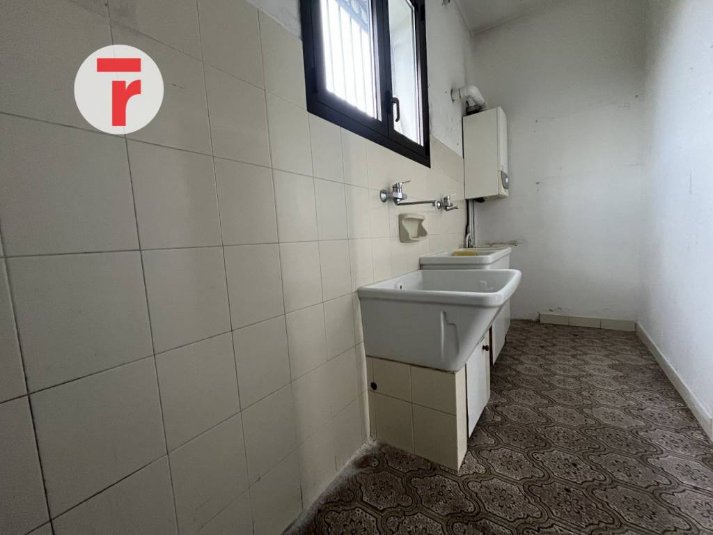 Appartamento a Limena in Via del Medico - Foto 5