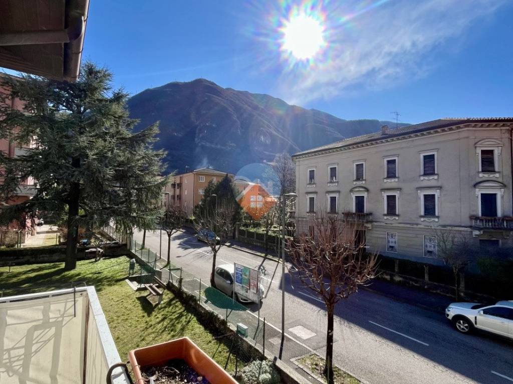 Appartamento a Ala - Foto 2