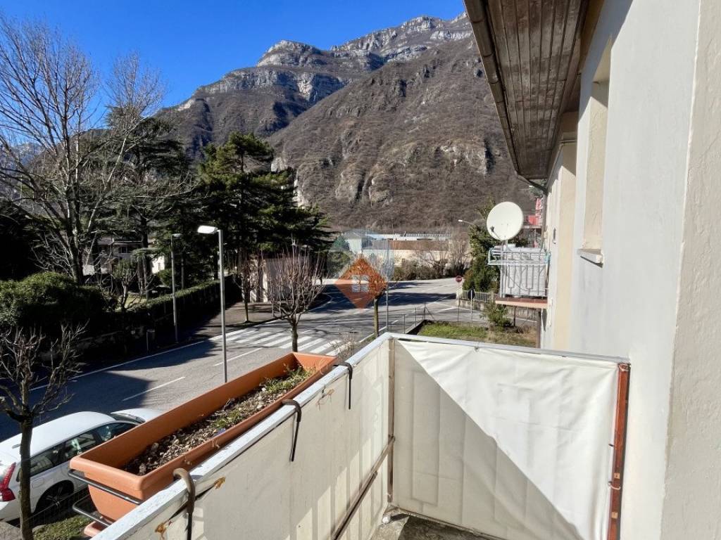 Appartamento a Ala - Foto 3