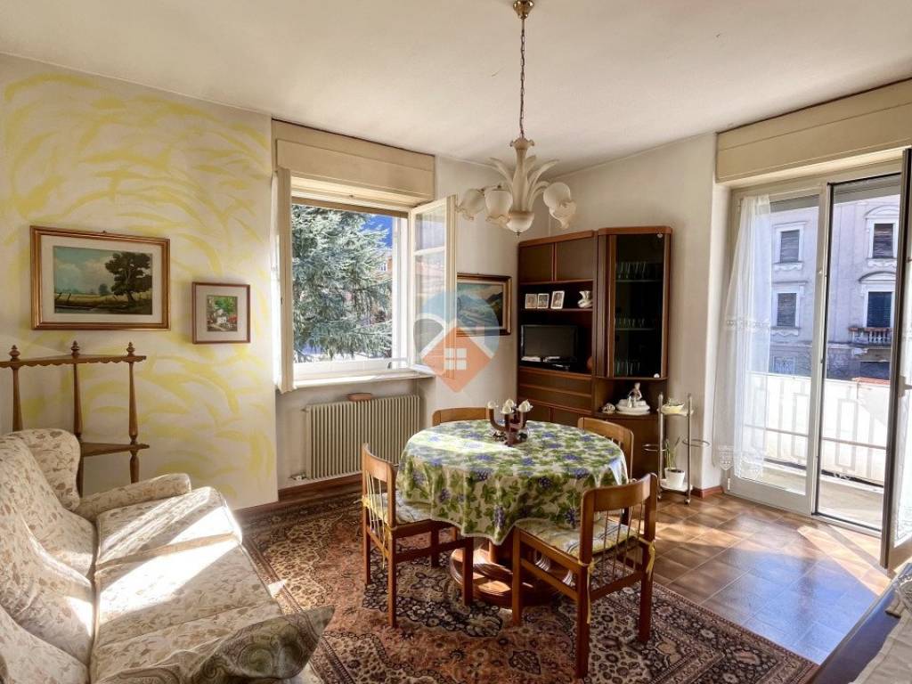 Appartamento a Ala - Foto 4