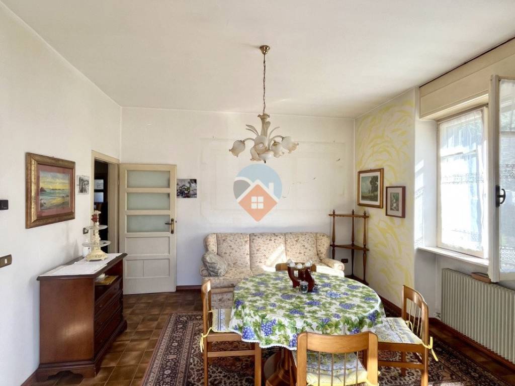 Appartamento a Ala - Foto 5