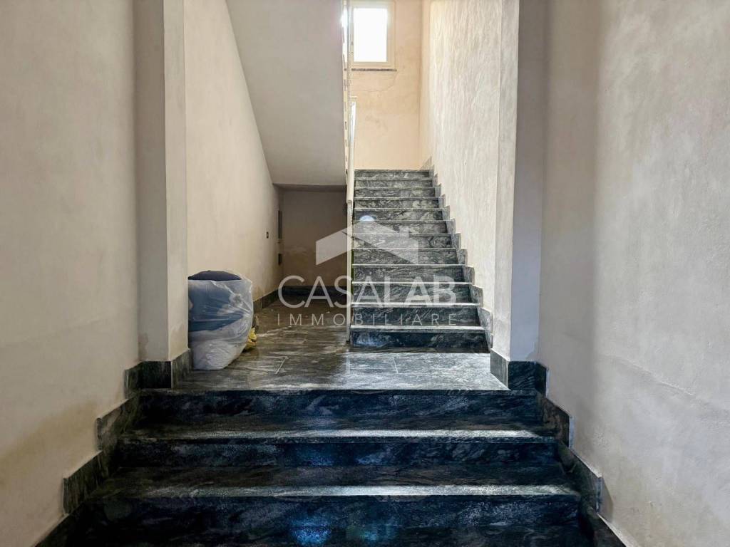 Appartamento a Carini in Via San Martino - Foto 2