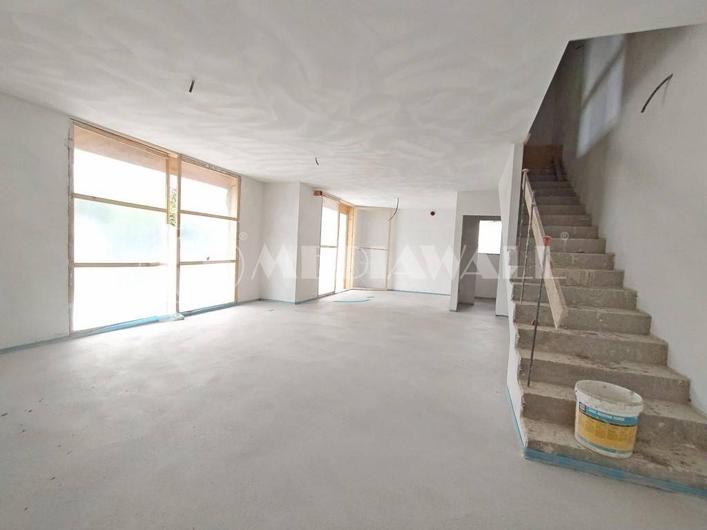 Villa a Porcia - Foto 3