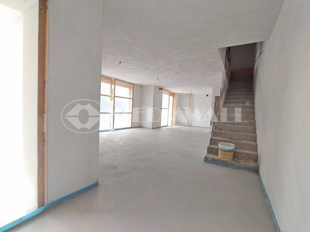 Villa a Porcia - Foto 4