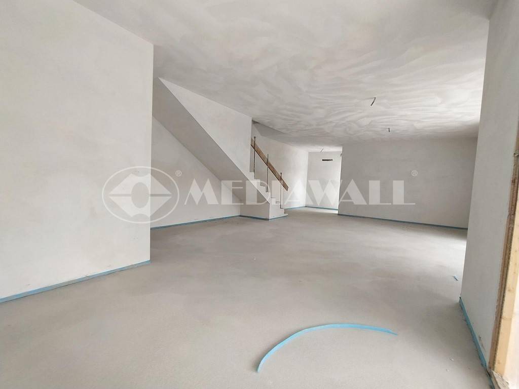 Villa a Porcia - Foto 5