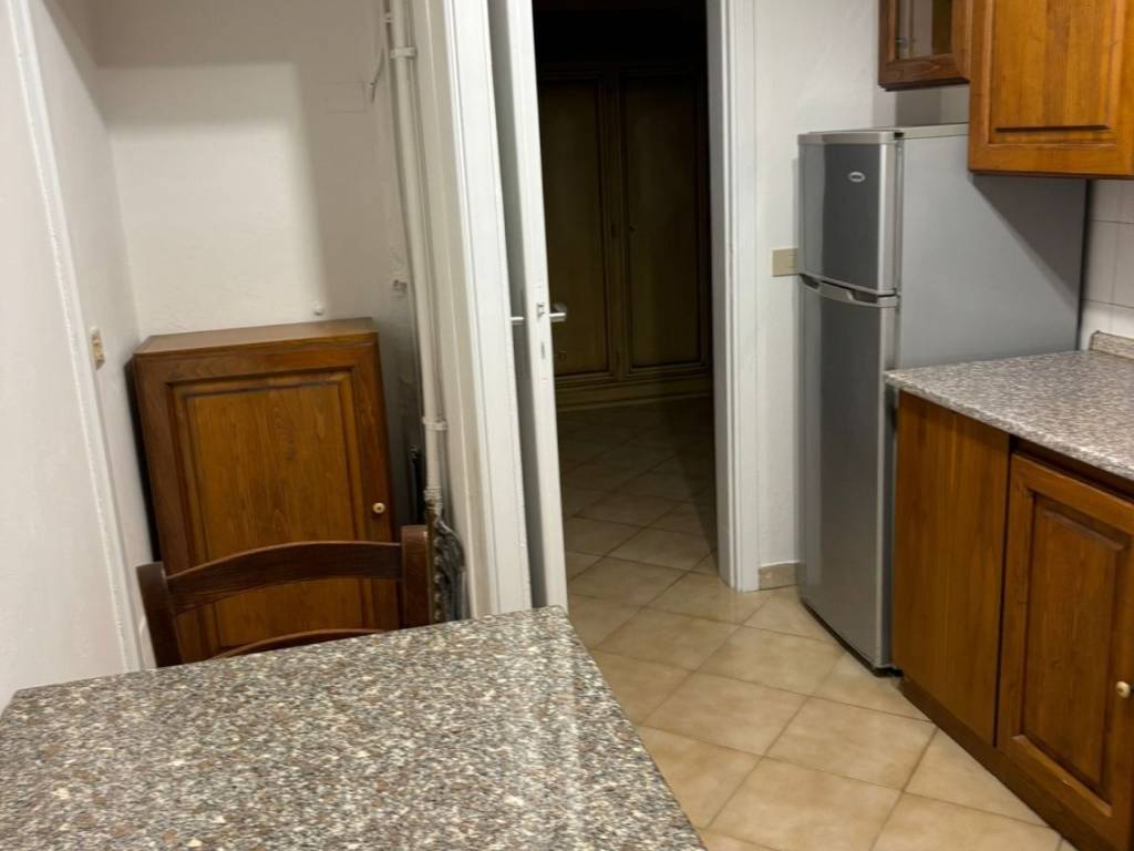 Appartamento a Pisa in Via Tagliamento, 18 - Foto 2