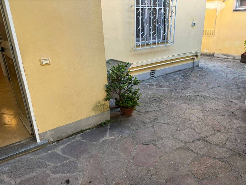 Appartamento a Pisa in Via Tagliamento, 18 - Foto 4