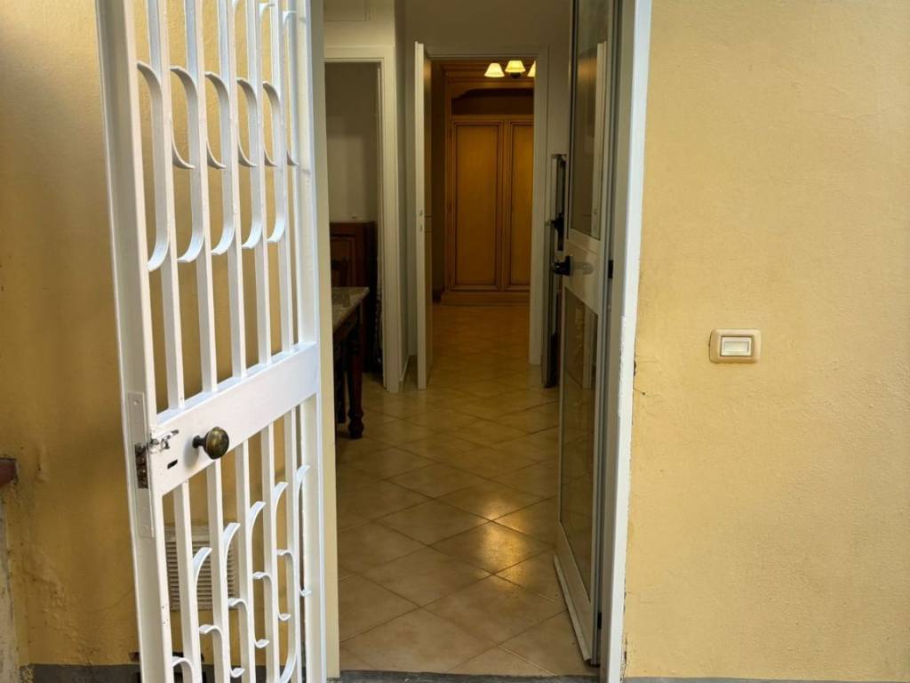 Appartamento a Pisa in Via Tagliamento, 18 - Foto 5