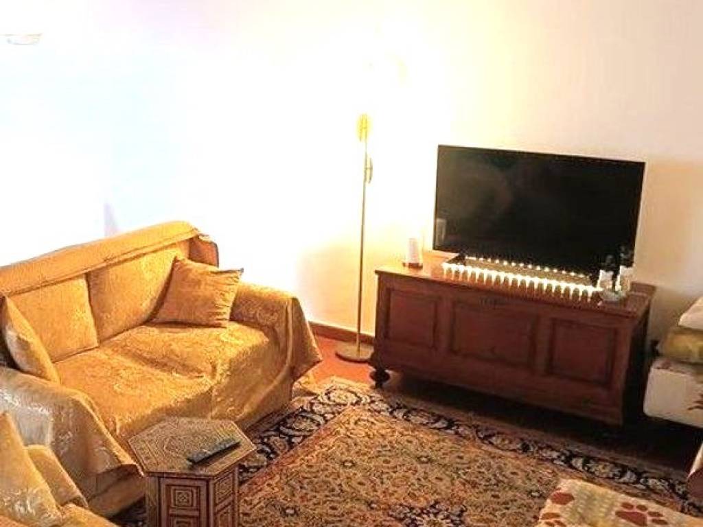 Casa indipendente a Carmignano in Piazza Vittorio Emanuele II - Foto 4