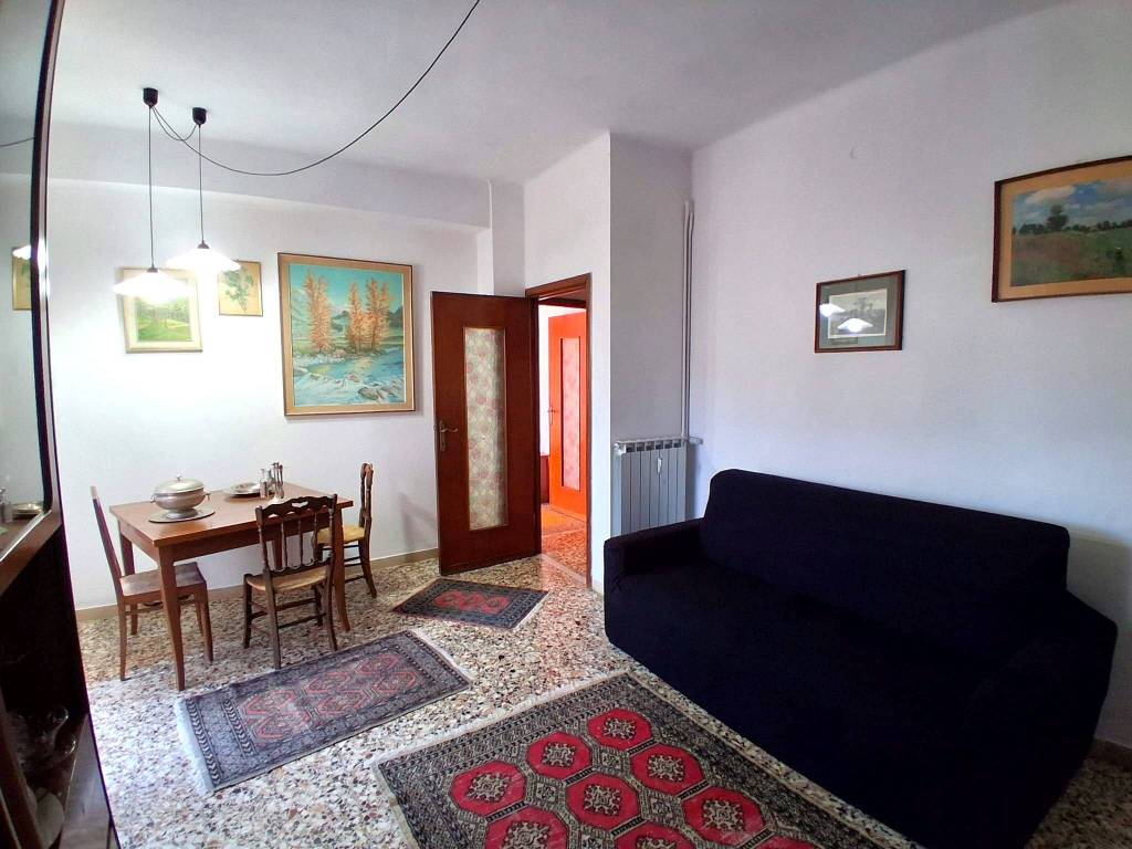 Appartamento a Lerici in Viale della Vittoria Traversa 2, 2 - Foto 5