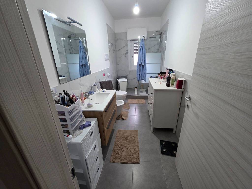 Appartamento a Terrasini - Foto 2