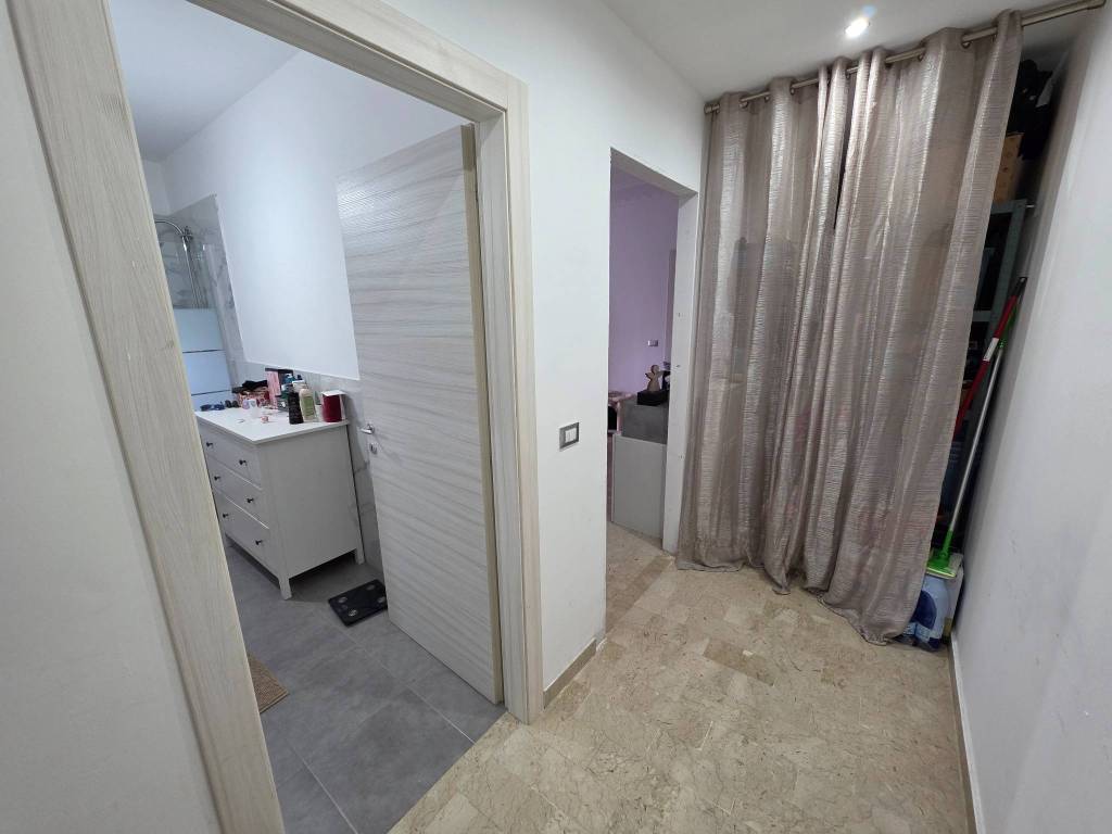 Appartamento a Terrasini - Foto 3